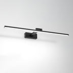 Linear Applique Murale Moderne Minimaliste - Neutralighting