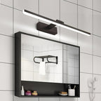 Linear Applique Murale Moderne Minimaliste - Neutralighting