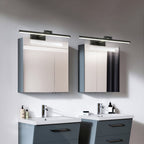 Linear Applique Murale Moderne Minimaliste - Neutralighting