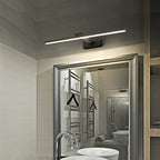 Linear Applique Murale Moderne Minimaliste - Neutralighting