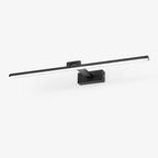 Linear Applique Murale Moderne Minimaliste - Neutralighting