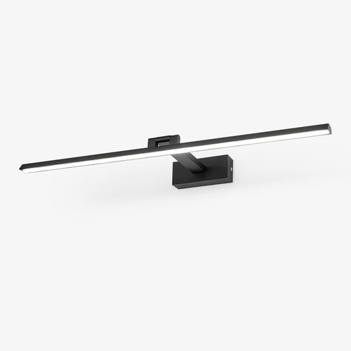 Linear Applique Murale Moderne Minimaliste - Neutralighting