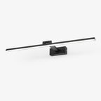 Linear Applique Murale Moderne Minimaliste - Neutralighting