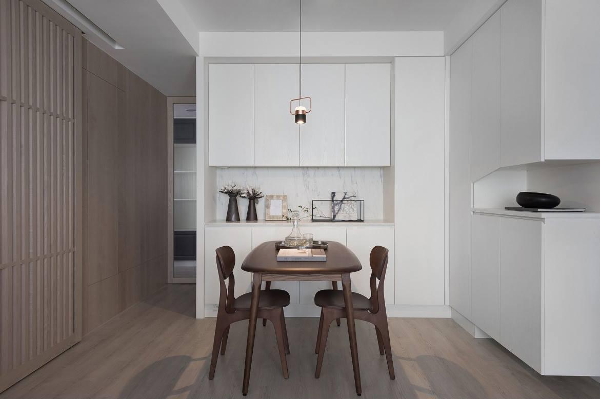 Solara Suspension Ajustable en Verre avec Laiton - Neutralighting