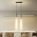 Prym Design Italien Suspensions - Neutralighting