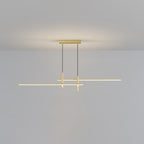 Prym Design Italien Suspensions - Neutralighting