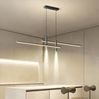 Prym Design Italien Suspensions - Neutralighting