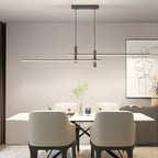 Prym Design Italien Suspensions - Neutralighting