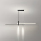 Prym Design Italien Suspensions - Neutralighting