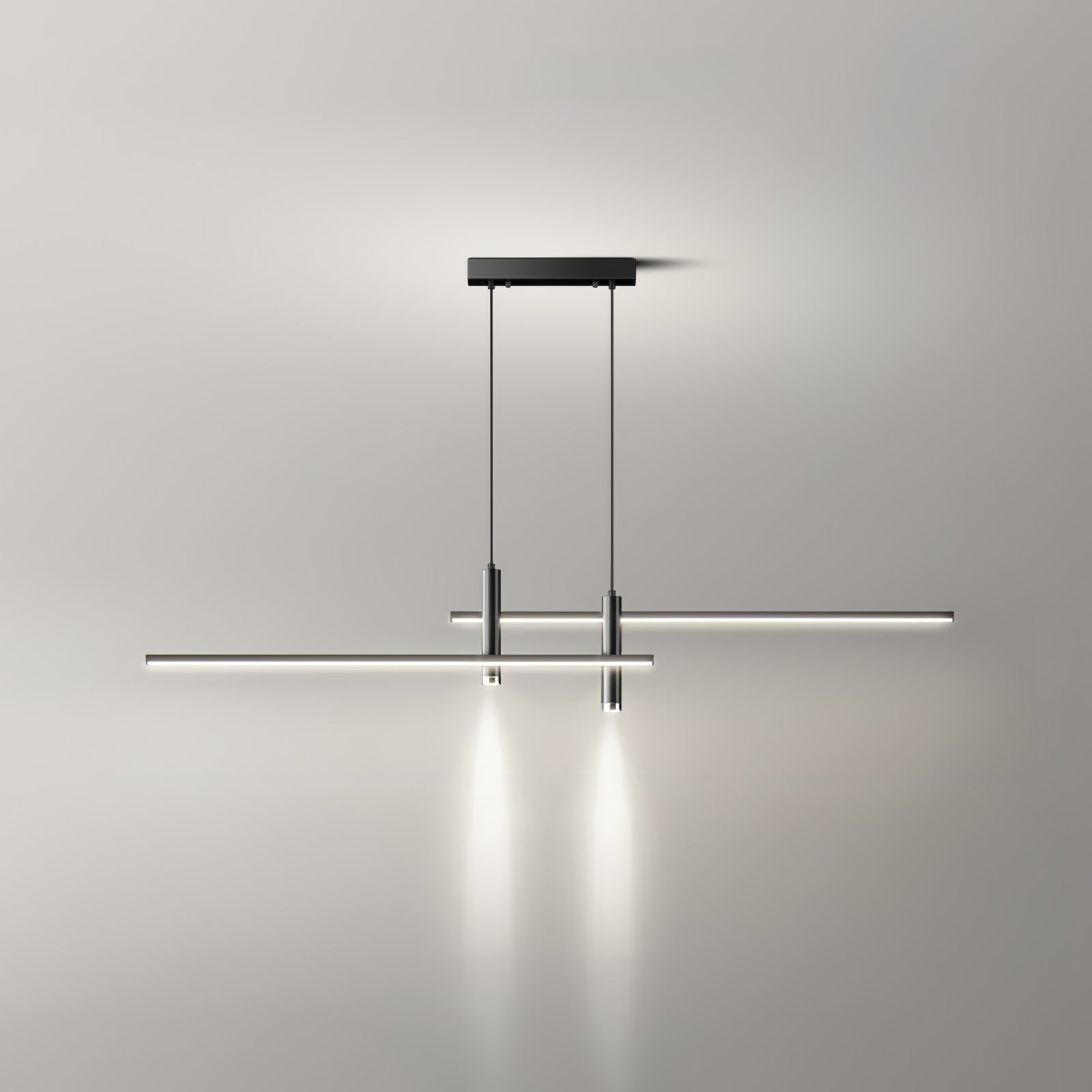 Prym Design Italien Suspensions - Neutralighting