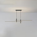 Lunaven Contemporary Pendant Light - Neutralighting