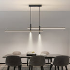 Prym Design Italien Suspensions - Neutralighting