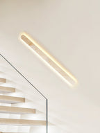 Elraee Applique Murale Travertin - Neutralighting