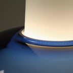 Celeste Lampe Pendante en Verre Moderne - Neutralighting