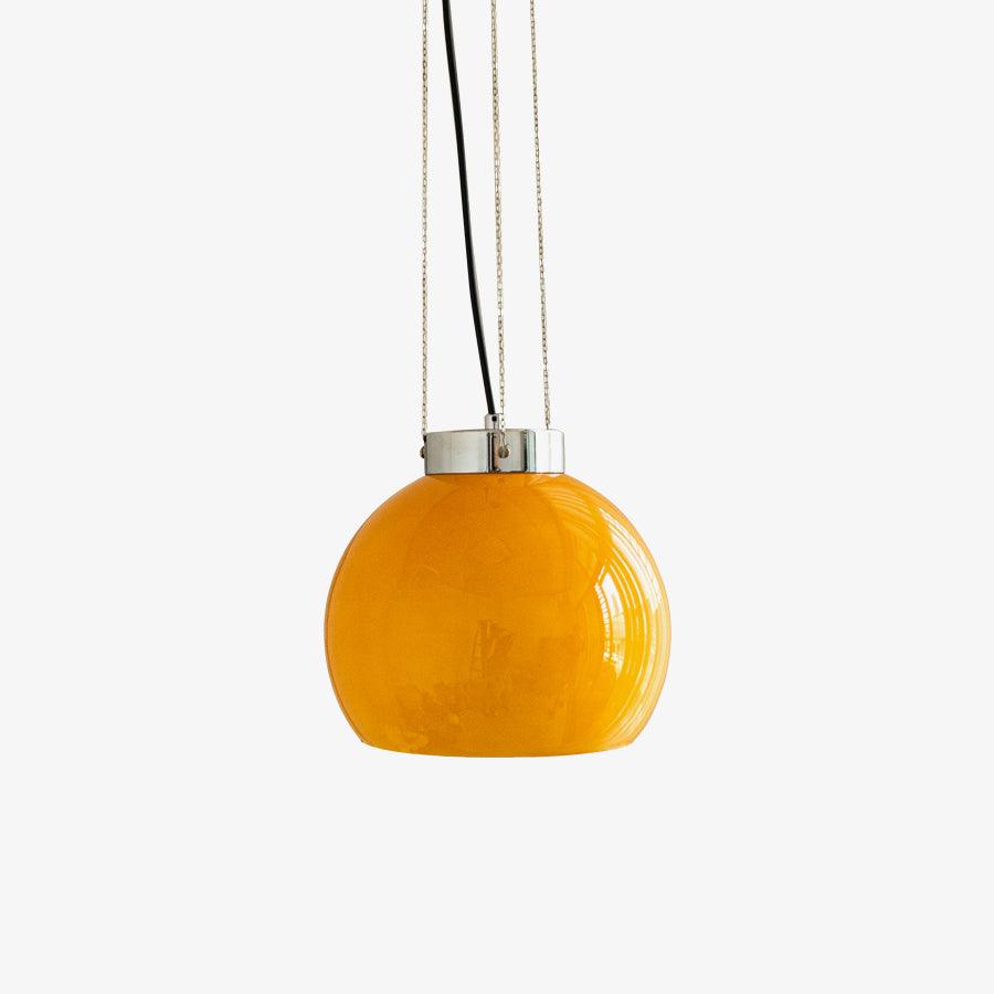 Nerither Suspension Vintage Traditionnelle - Neutralighting