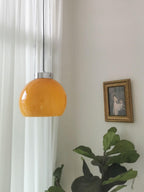 Nerither Suspension Vintage Traditionnelle - Neutralighting