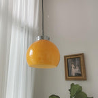 Nerither Suspension Vintage Traditionnelle - Neutralighting