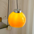 Nerither Suspension Vintage Traditionnelle - Neutralighting