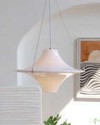 Wavelet Lampe Suspension UFO - Neutralighting