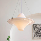 Wavelet Lampe Suspension UFO - Neutralighting