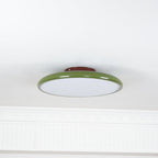 Fyne Plafonnier Orientable Design Moderne - Neutralighting