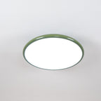 Fyne Plafonnier Orientable Design Moderne - Neutralighting