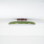 Lustra Plafonnier Drift Rond Ajustable - Neutralighting