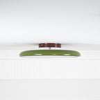 Lustra Plafonnier Drift Rond Ajustable - Neutralighting
