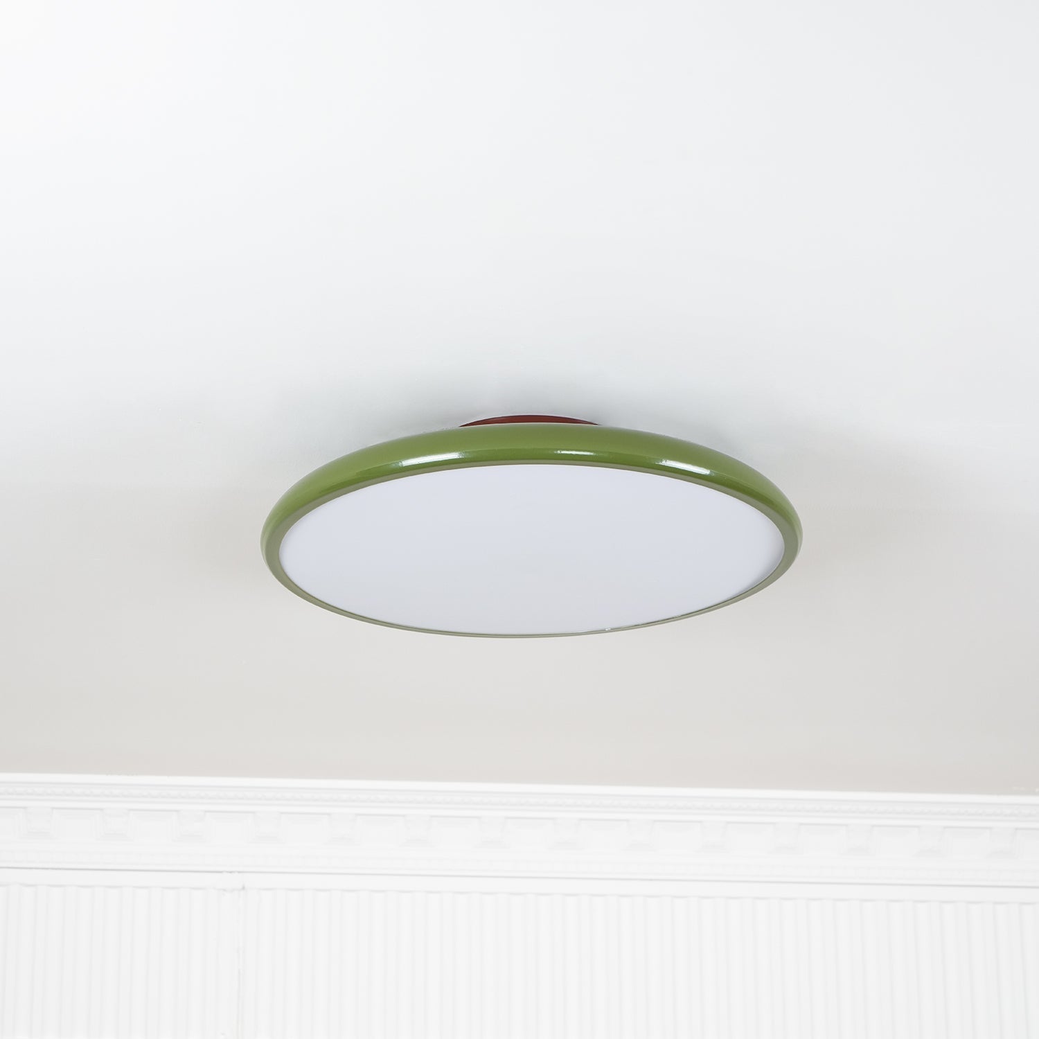 Fyne Plafonnier Orientable Design Moderne - Neutralighting