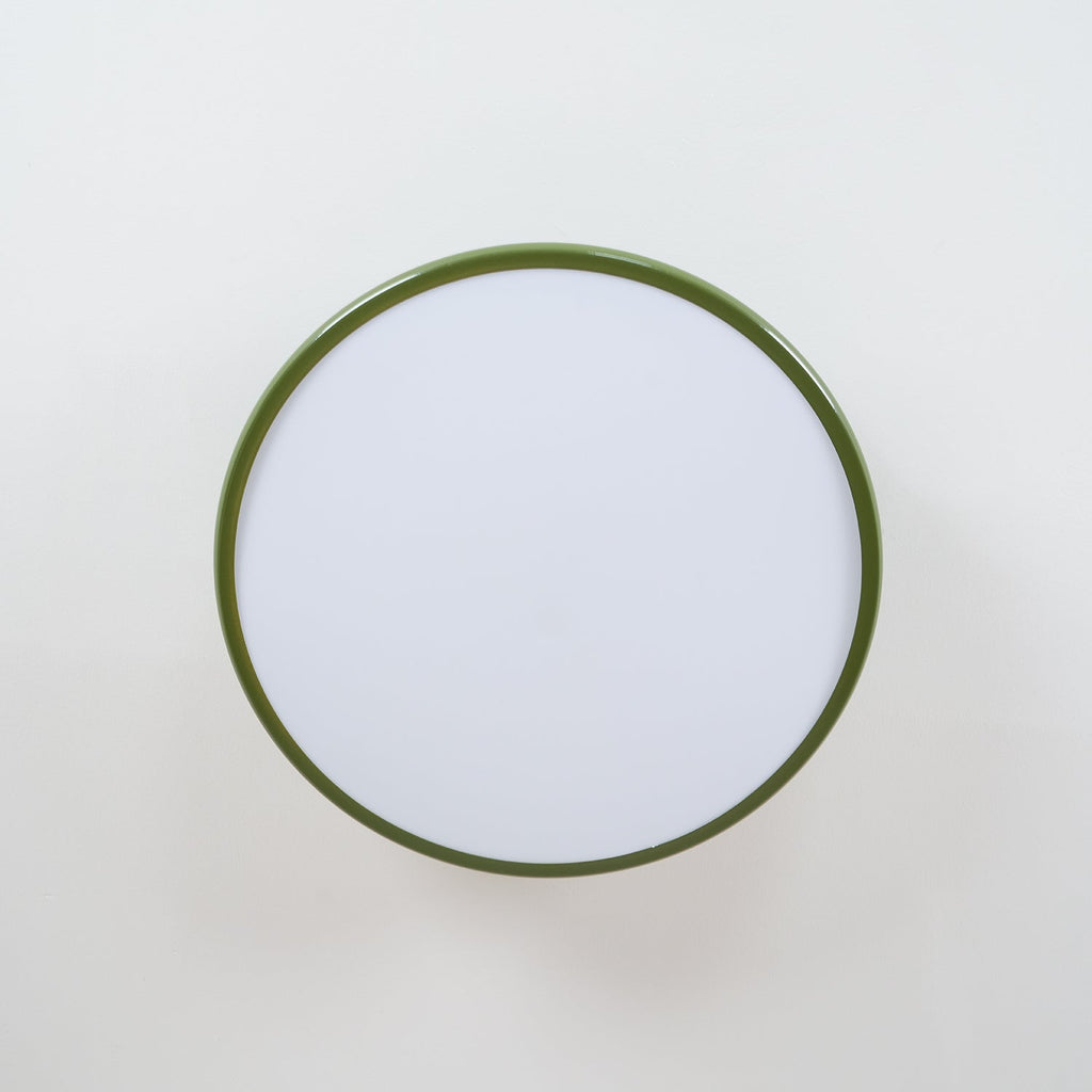 Fyne Plafonnier Orientable Design Moderne - Neutralighting