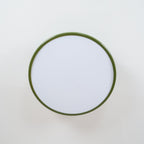 Fyne Plafonnier Orientable Design Moderne - Neutralighting