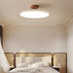 Lustra Plafonnier Drift Rond Ajustable - Neutralighting