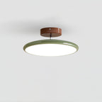 Fyne Plafonnier Orientable Design Moderne - Neutralighting