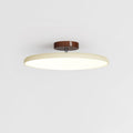 Fyne Plafonnier Orientable Design Moderne - Neutralighting