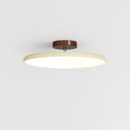 Fyne Plafonnier Orientable Design Moderne - Neutralighting