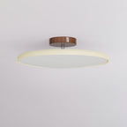 Fyne Plafonnier Orientable Design Moderne - Neutralighting
