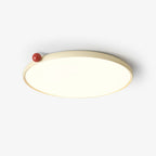 Myvelis Plafonnier Minimaliste Moderne - Neutralighting