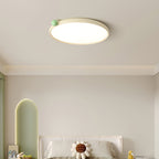 Myvelis Plafonnier Minimaliste Moderne - Neutralighting