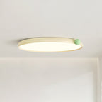 Myvelis Plafonnier Minimaliste Moderne - Neutralighting