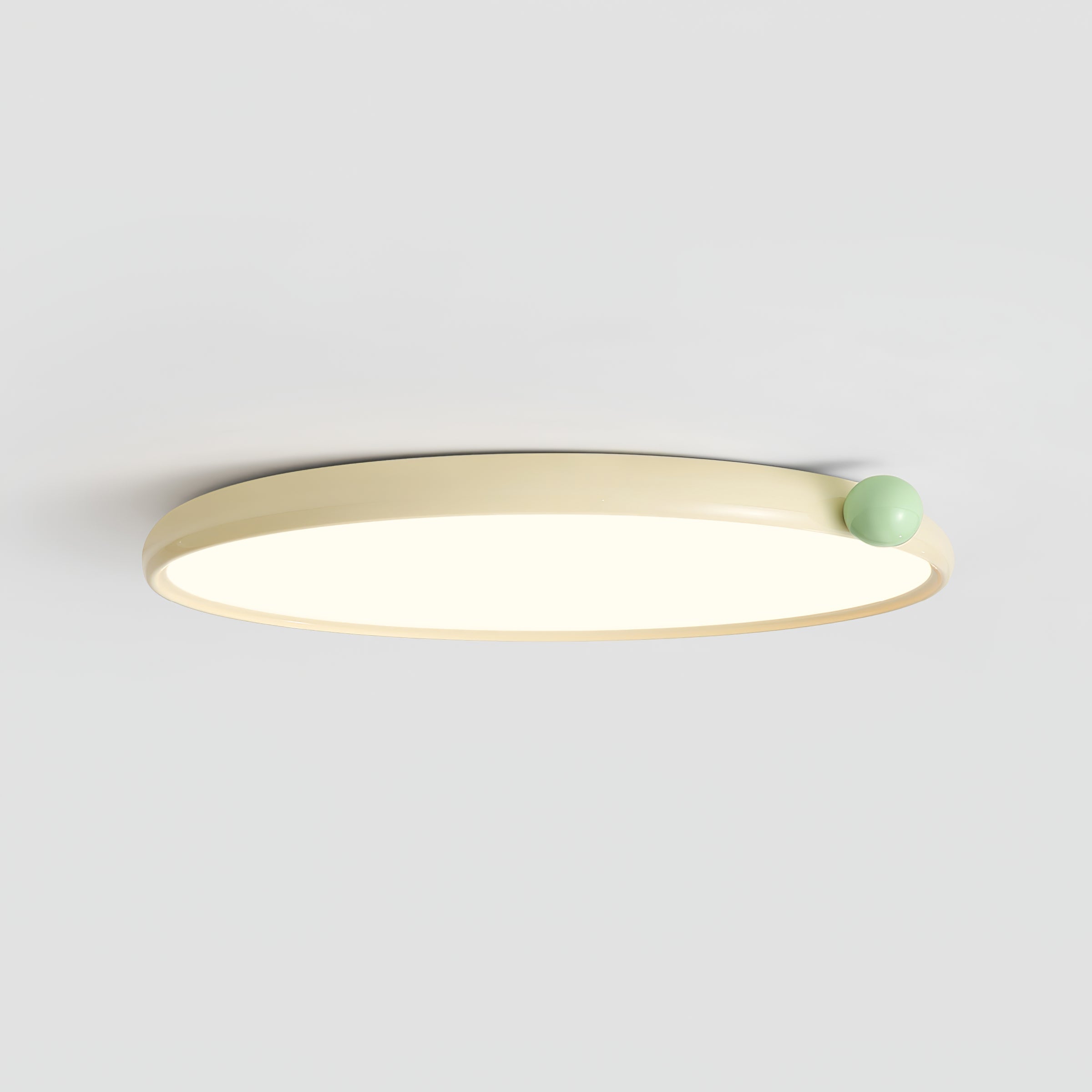 Myvelis Plafonnier Minimaliste Moderne - Neutralighting