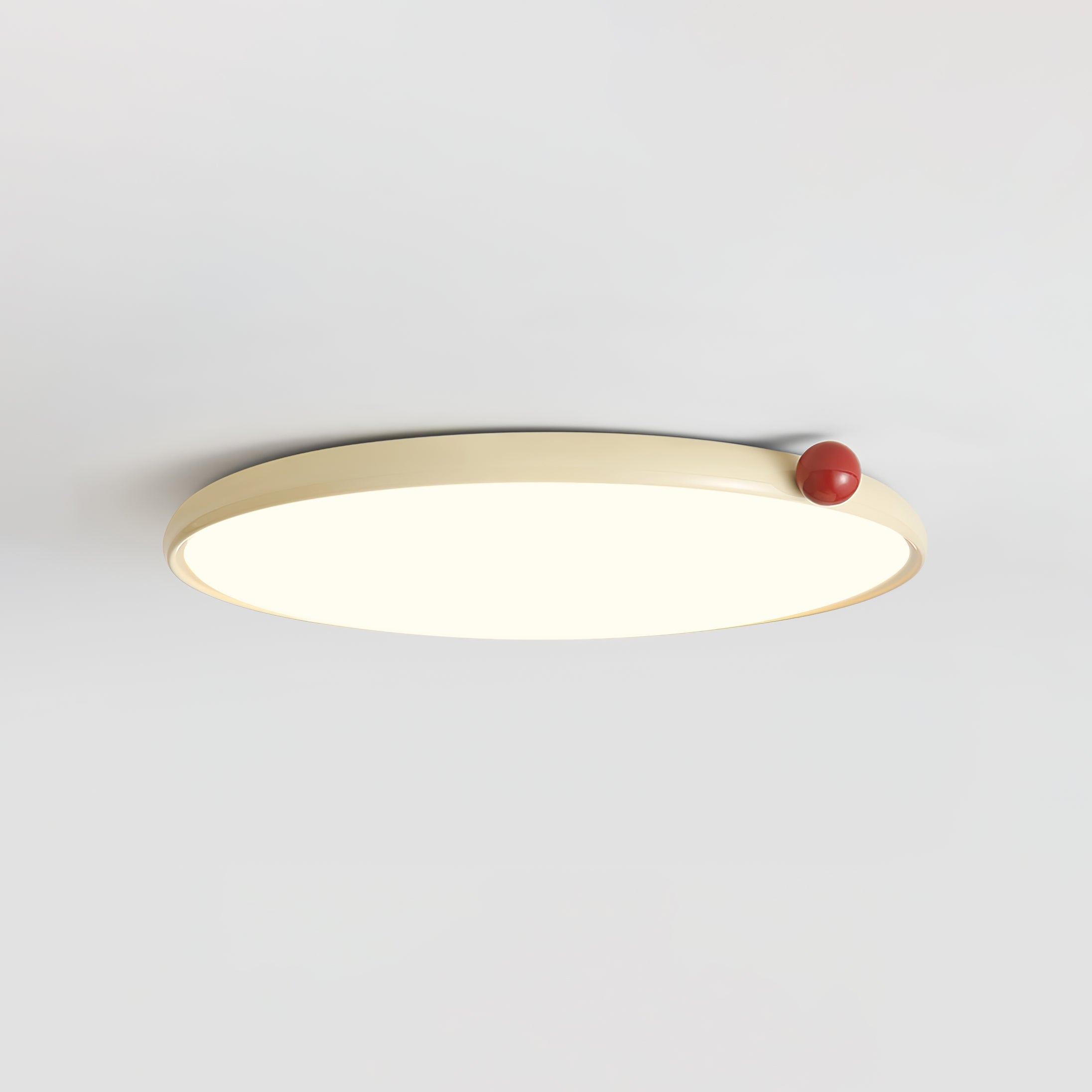 Myvelis Plafonnier Minimaliste Moderne - Neutralighting