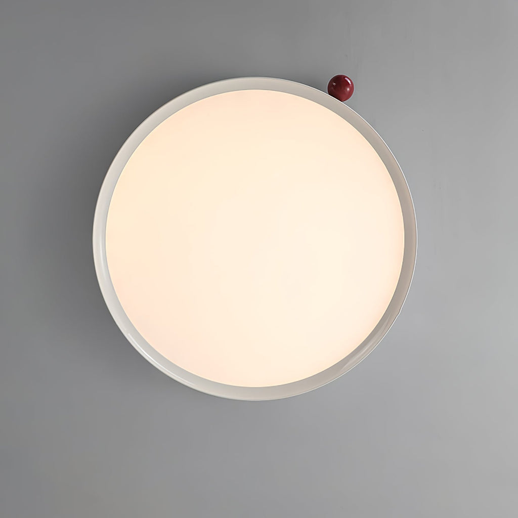 Myvelis Plafonnier Minimaliste Moderne - Neutralighting