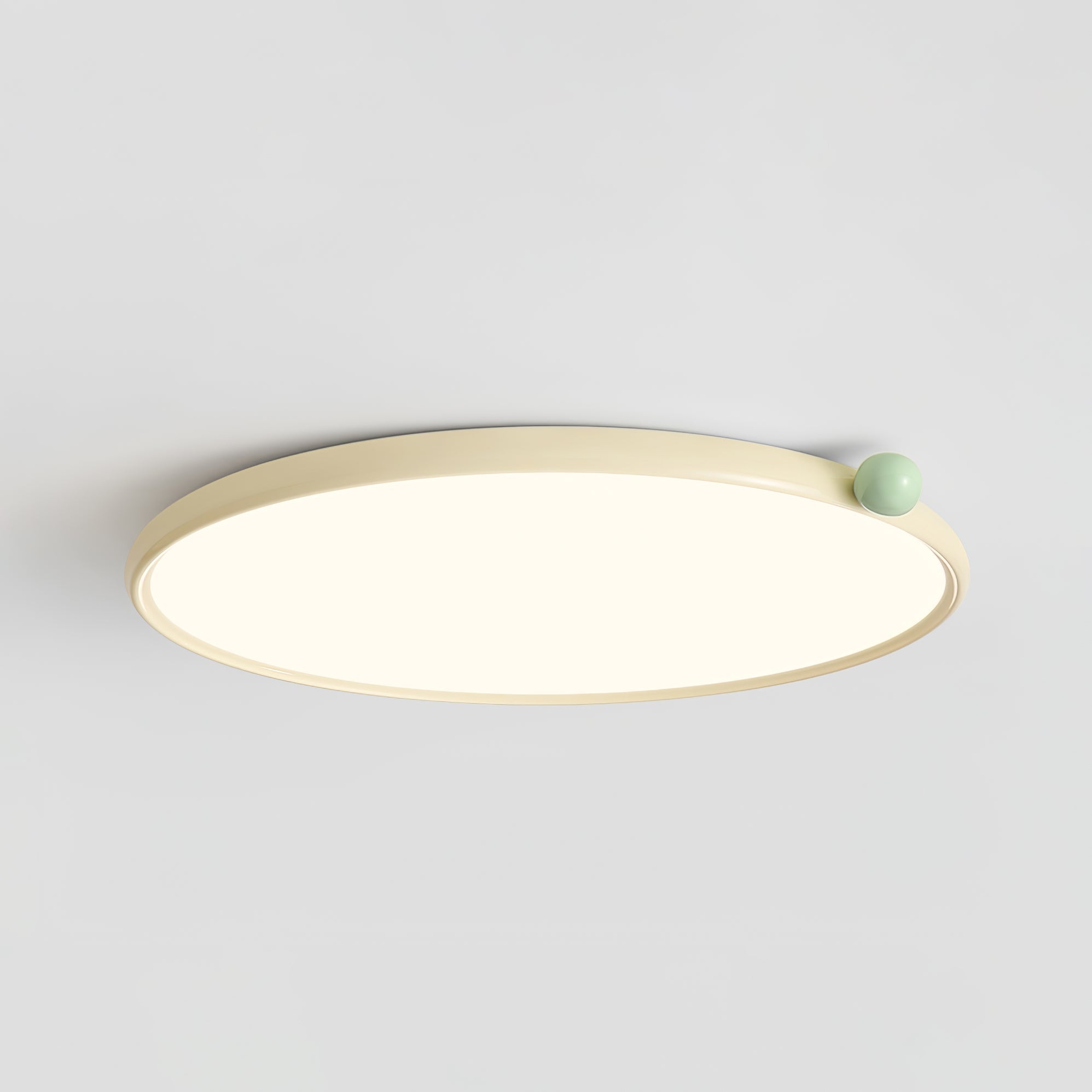 Myvelis Plafonnier Minimaliste Moderne - Neutralighting