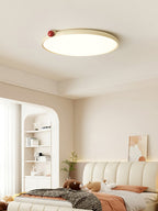Myvelis Plafonnier Minimaliste Moderne - Neutralighting