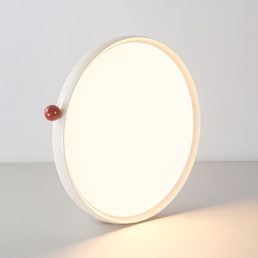 Myvelis Plafonnier Minimaliste Moderne - Neutralighting