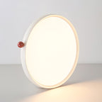 Myvelis Plafonnier Minimaliste Moderne - Neutralighting
