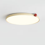 Myvelis Plafonnier Minimaliste Moderne - Neutralighting