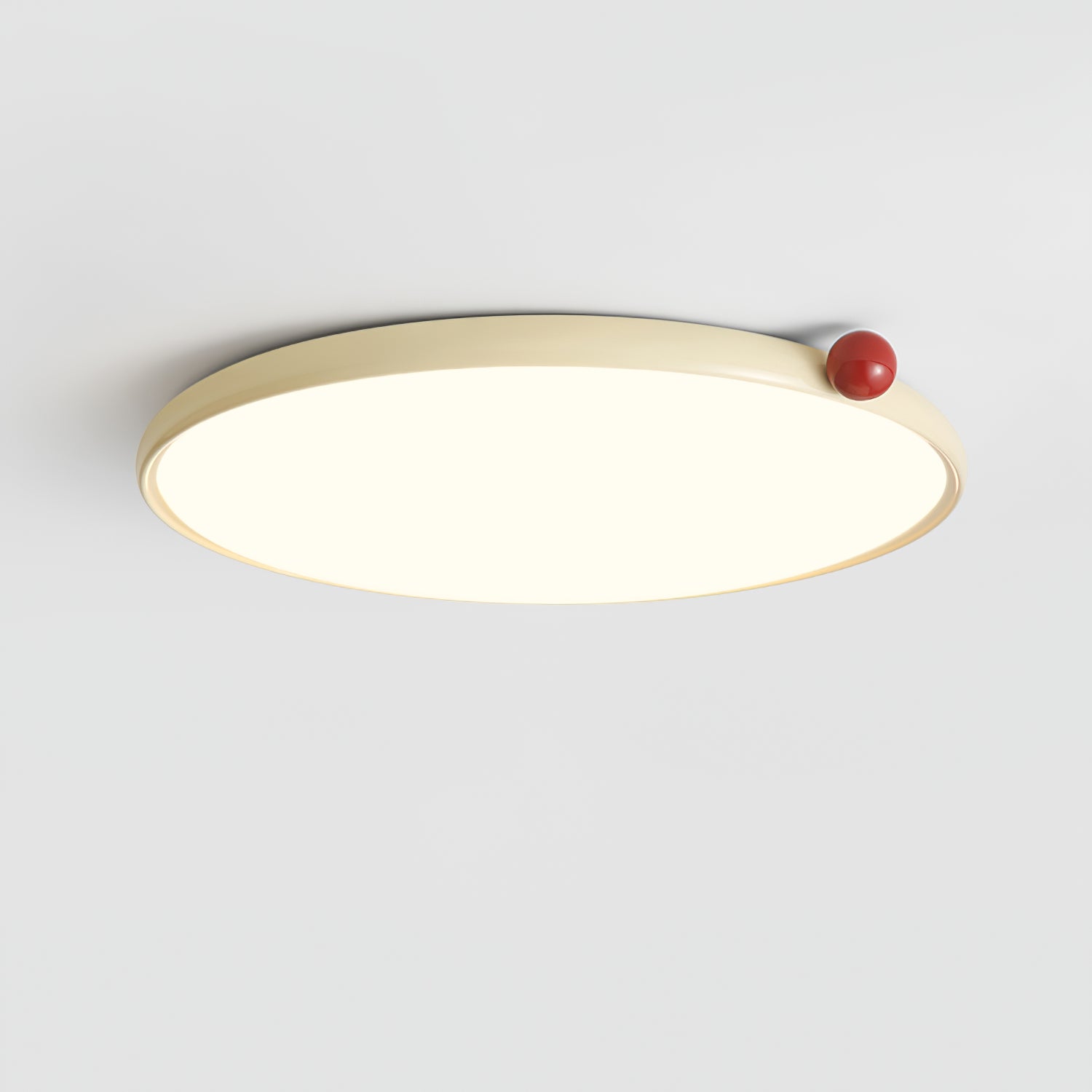 Myvelis Plafonnier Minimaliste Moderne - Neutralighting