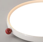 Myvelis Plafonnier Minimaliste Moderne - Neutralighting