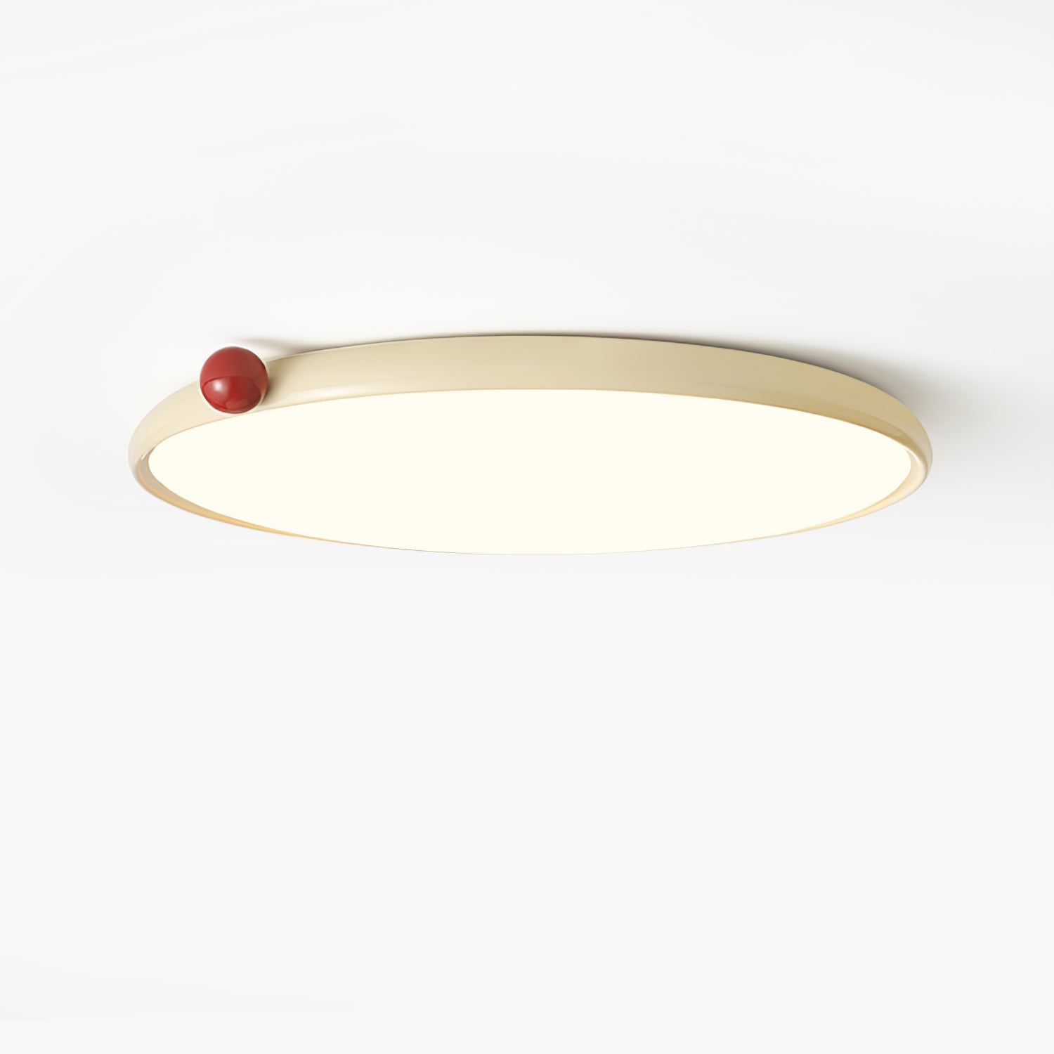 Myvelis Plafonnier Minimaliste Moderne - Neutralighting